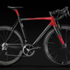Illustration for article titled This $20,000 Carbon Fiber Bike Weighs a Ridiculous 12 Pounds